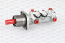 OPEN PARTS FBM1084.00