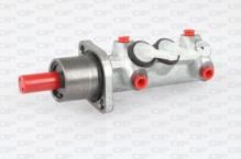 OPEN PARTS FBM1085.00