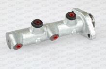 OPEN PARTS FBM1086.00