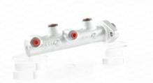 OPEN PARTS FBM1087.00