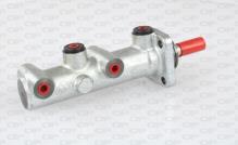 OPEN PARTS FBM1088.00