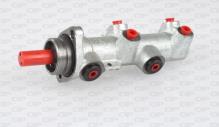 OPEN PARTS FBM1089.00