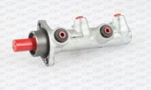 OPEN PARTS FBM1091.00
