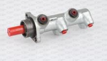 OPEN PARTS FBM1092.00