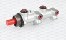 OPEN PARTS FBM1093.00