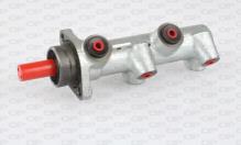 OPEN PARTS FBM1094.00