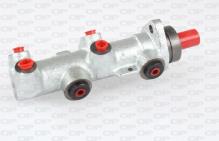 OPEN PARTS FBM1097.00