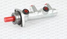 OPEN PARTS FBM1099.00