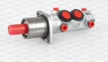OPEN PARTS FBM1101.00