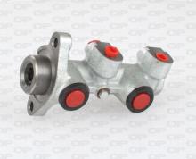 OPEN PARTS FBM1114.00