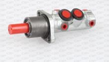 OPEN PARTS FBM1115.00
