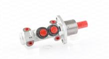 OPEN PARTS FBM1118.00