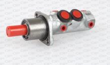 OPEN PARTS FBM1125.00