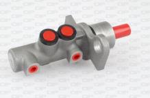 OPEN PARTS FBM1127.00
