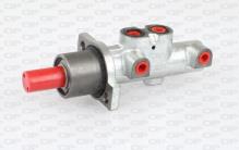 OPEN PARTS FBM1129.00