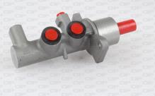 OPEN PARTS FBM1130.00
