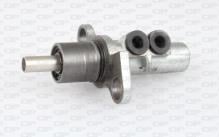 OPEN PARTS FBM1131.00