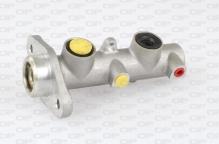 OPEN PARTS FBM1137.00
