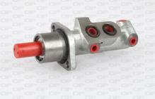 OPEN PARTS FBM1140.00