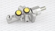 OPEN PARTS FBM1144.00