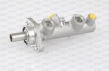 OPEN PARTS FBM1146.00