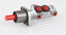 OPEN PARTS FBM1152.00