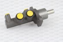 OPEN PARTS FBM1157.00