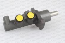 OPEN PARTS FBM1159.00