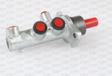 OPEN PARTS FBM1160.00