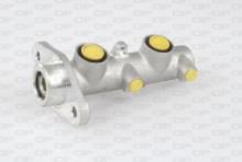 OPEN PARTS FBM1163.00