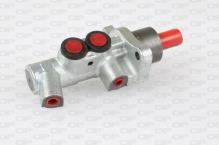 OPEN PARTS FBM1169.00