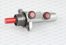 OPEN PARTS FBM1179.00