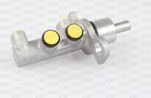 OPEN PARTS FBM1183.00