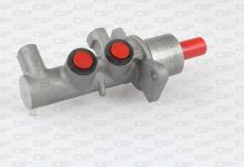 OPEN PARTS FBM1188.00