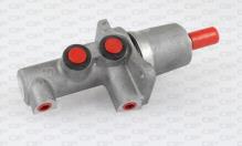 OPEN PARTS FBM1189.00
