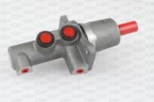OPEN PARTS FBM1192.00