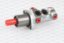 OPEN PARTS FBM1193.00