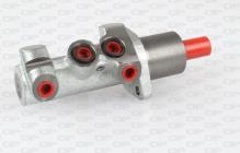 OPEN PARTS FBM1194.00