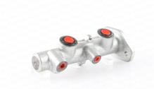 OPEN PARTS FBM1203.00
