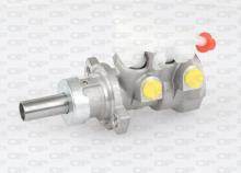 OPEN PARTS FBM1205.00
