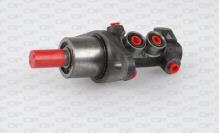 OPEN PARTS FBM1207.00
