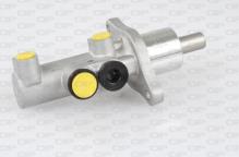 OPEN PARTS FBM1209.00