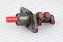 OPEN PARTS FBM1212.00