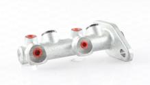 OPEN PARTS FBM1213.00