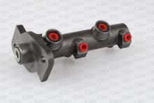 OPEN PARTS FBM1216.00