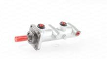 OPEN PARTS FBM1219.00