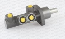 OPEN PARTS FBM1229.00