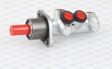 OPEN PARTS FBM1231.00