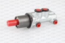 OPEN PARTS FBM1239.00