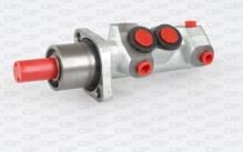 OPEN PARTS FBM1241.00